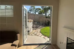 12643 Dutch Ct, Eastvale, CA 92880 - Photo 45