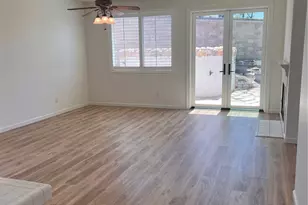 12643 Dutch Ct, Eastvale, CA 92880 - Photo 31