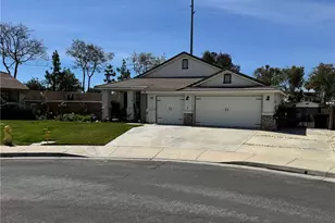 12643 Dutch Ct, Eastvale, CA 92880 - Photo 1