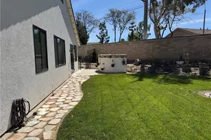 12643 Dutch Ct, Eastvale, CA 92880 - Photo 19