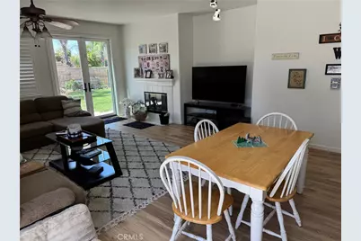 12643 Dutch Court, Eastvale, CA 92880 - Photo 17