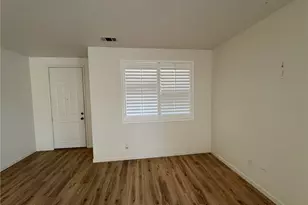 12643 Dutch Ct, Eastvale, CA 92880 - Photo 27