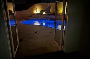 12643 Dutch Ct, Eastvale, CA 92880 - Photo 25