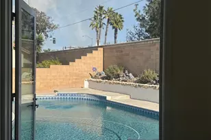 12643 Dutch Ct, Eastvale, CA 92880 - Photo 17