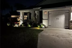12643 Dutch Ct, Eastvale, CA 92880 - Photo 3