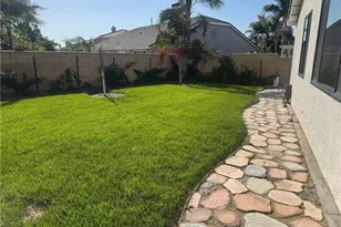 12643 Dutch Ct, Eastvale, CA 92880 - Photo 31