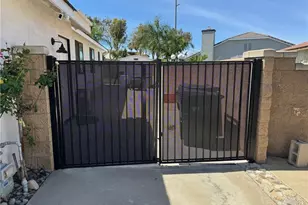 12643 Dutch Ct, Eastvale, CA 92880 - Photo 9