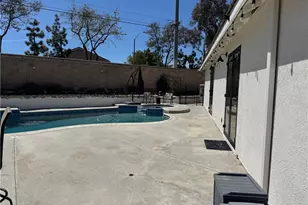 12643 Dutch Ct, Eastvale, CA 92880 - Photo 11