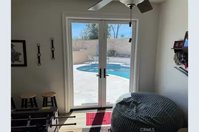 12643 Dutch Court, Eastvale, CA 92880 - Photo 13
