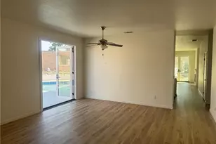 12643 Dutch Ct, Eastvale, CA 92880 - Photo 19