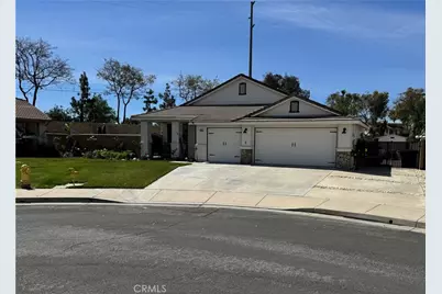 12643 Dutch Court, Eastvale, CA 92880 - Photo 1