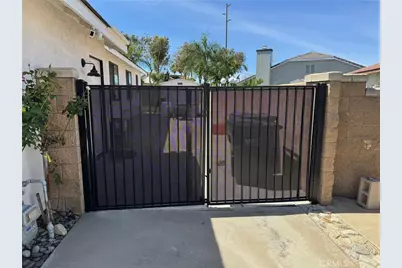 12643 Dutch Court, Eastvale, CA 92880 - Photo 7