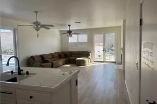 12643 Dutch Ct, Eastvale, CA 92880 - Photo 21