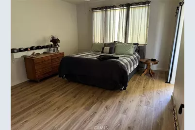 12643 Dutch Court, Eastvale, CA 92880 - Photo 29