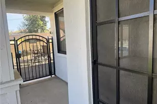12643 Dutch Ct, Eastvale, CA 92880 - Photo 5