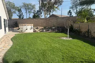 12643 Dutch Ct, Eastvale, CA 92880 - Photo 27