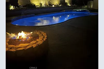 12643 Dutch Court, Eastvale, CA 92880 - Photo 37