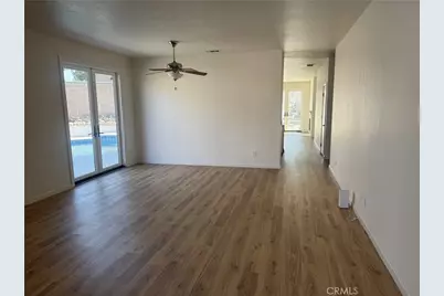 12643 Dutch Court, Eastvale, CA 92880 - Photo 39
