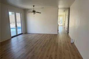 12643 Dutch Ct, Eastvale, CA 92880 - Photo 39