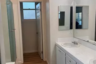 12643 Dutch Ct, Eastvale, CA 92880 - Photo 37