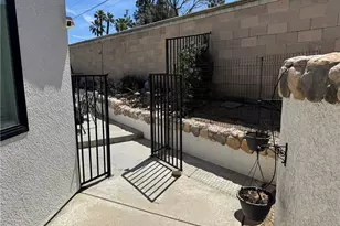 12643 Dutch Ct, Eastvale, CA 92880 - Photo 23