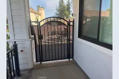 12643 Dutch Court, Eastvale, CA 92880 - Photo 7