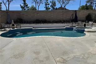 12643 Dutch Ct, Eastvale, CA 92880 - Photo 11
