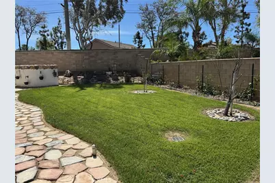 12643 Dutch Court, Eastvale, CA 92880 - Photo 17