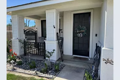 12643 Dutch Court, Eastvale, CA 92880 - Photo 5