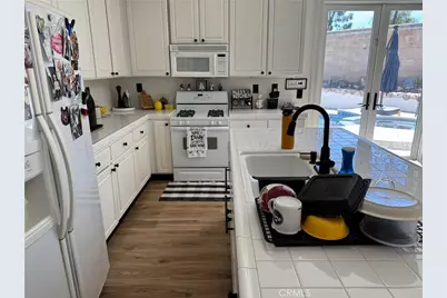 12643 Dutch Court, Eastvale, CA 92880 - Photo 19