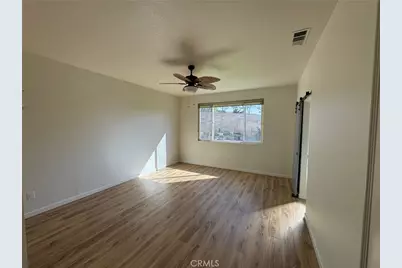 12643 Dutch Court, Eastvale, CA 92880 - Photo 47