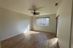 12643 Dutch Ct, Eastvale, CA 92880 - Photo 47