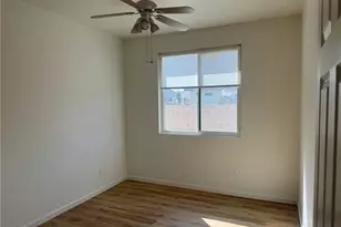 12643 Dutch Ct, Eastvale, CA 92880 - Photo 33