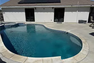 12643 Dutch Ct, Eastvale, CA 92880 - Photo 13