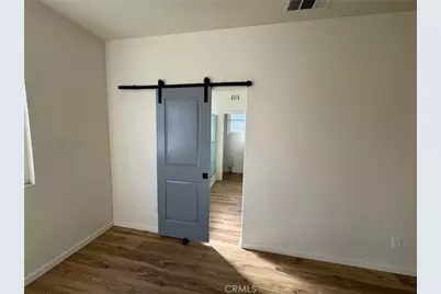 12643 Dutch Court, Eastvale, CA 92880 - Photo 51