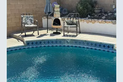 12643 Dutch Court, Eastvale, CA 92880 - Photo 47