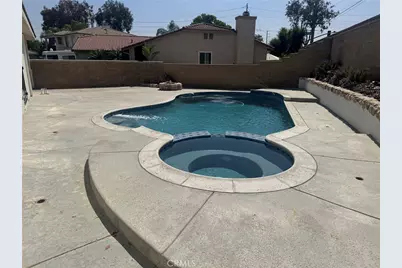 12643 Dutch Court, Eastvale, CA 92880 - Photo 27