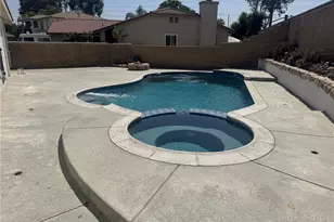 12643 Dutch Ct, Eastvale, CA 92880 - Photo 27