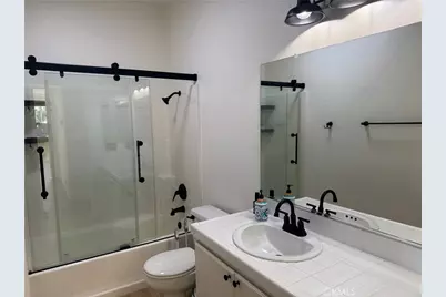 12643 Dutch Court, Eastvale, CA 92880 - Photo 57