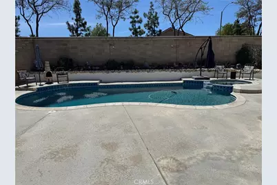 12643 Dutch Court, Eastvale, CA 92880 - Photo 41