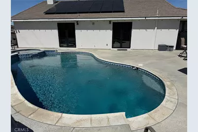 12643 Dutch Court, Eastvale, CA 92880 - Photo 45