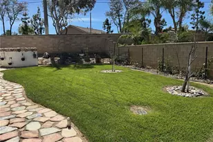 12643 Dutch Ct, Eastvale, CA 92880 - Photo 9