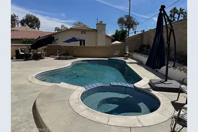 12643 Dutch Court, Eastvale, CA 92880 - Photo 43