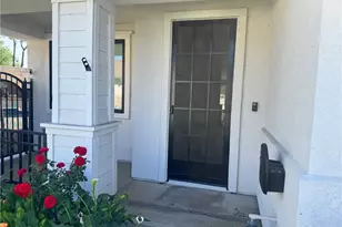 12643 Dutch Ct, Eastvale, CA 92880 - Photo 5