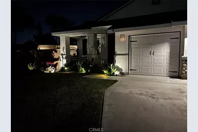 12643 Dutch Court, Eastvale, CA 92880 - Photo 9