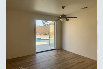 12643 Dutch Court, Eastvale, CA 92880 - Photo 41