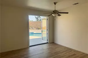 12643 Dutch Ct, Eastvale, CA 92880 - Photo 41