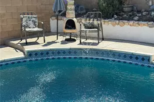 12643 Dutch Ct, Eastvale, CA 92880 - Photo 15