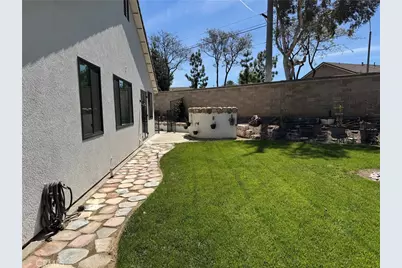 12643 Dutch Court, Eastvale, CA 92880 - Photo 37