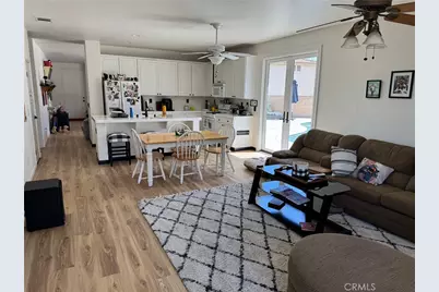 12643 Dutch Court, Eastvale, CA 92880 - Photo 15